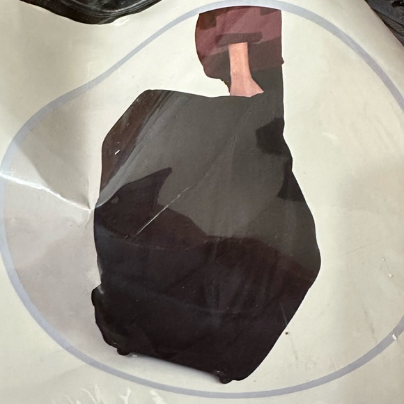 BabiesRUs Other Babies R Us Car Seat Travel Bag With Wheels Worn Once Poshmark